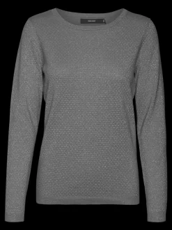 VMCARE Gebreide pullover