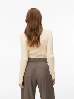 VMCARE Gebreide pullover