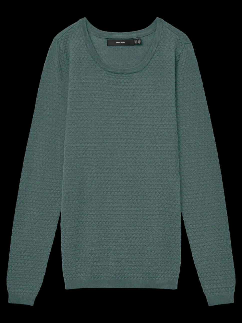VMCARE Gebreide pullover