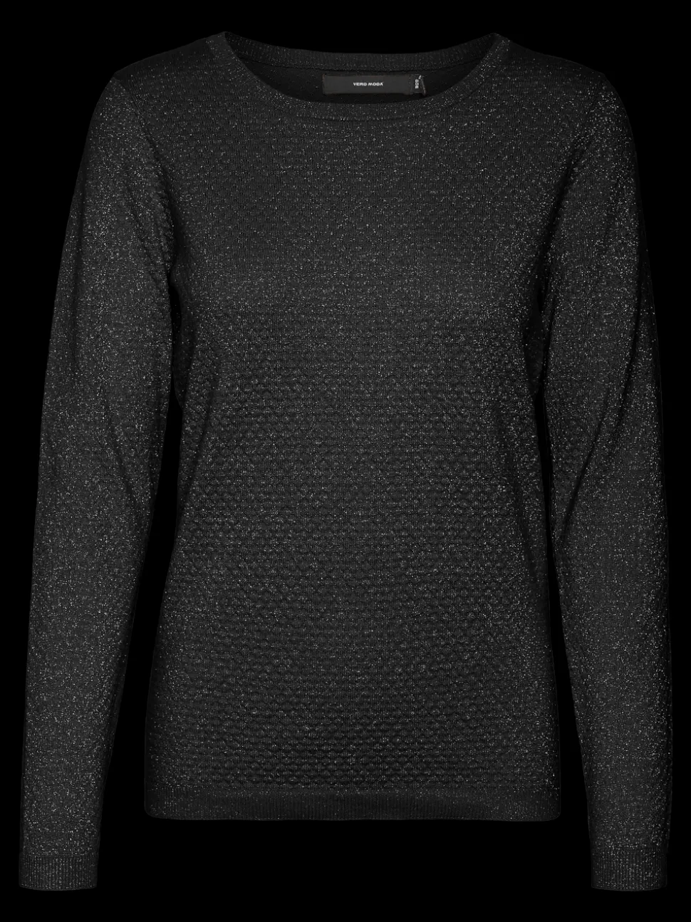 VMCARE Gebreide pullover