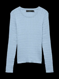 VMCARE Gebreide pullover