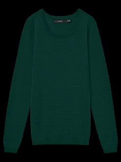 VMCARE Gebreide pullover