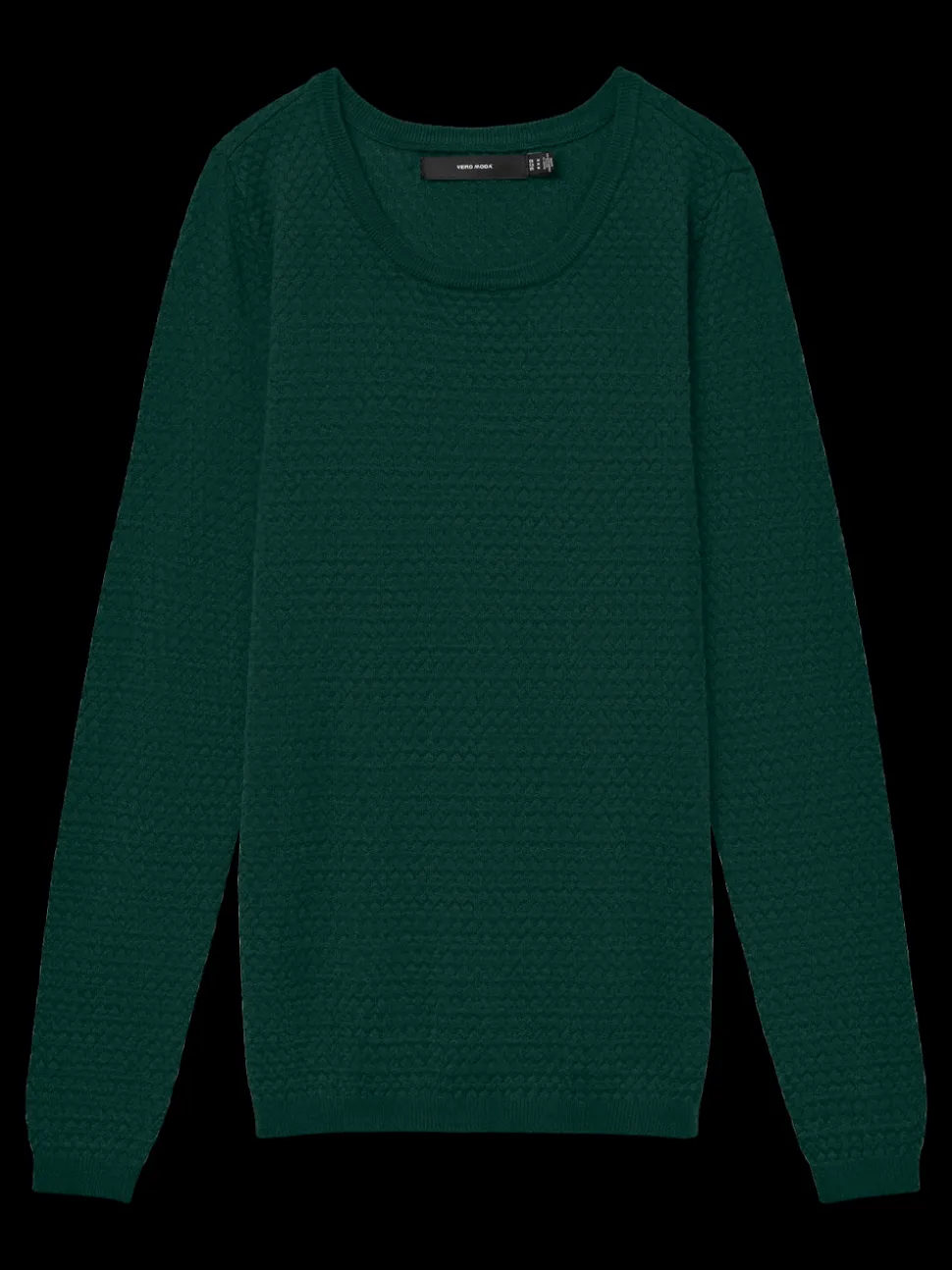 VMCARE Gebreide pullover