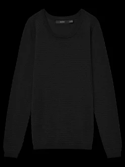 VMCARE Gebreide pullover