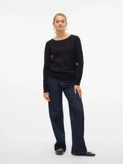 VMCARE Gebreide pullover
