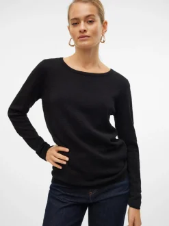 VMCARE Gebreide pullover