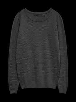 VMCARE Gebreide pullover