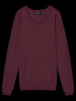 VMCARE Gebreide pullover