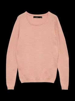 VMCARE Gebreide pullover