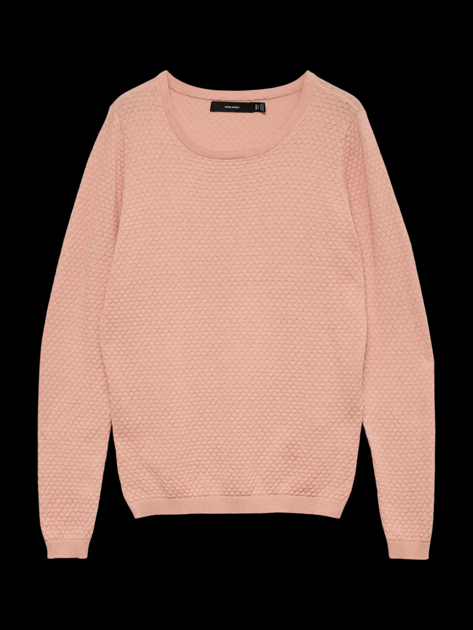 VMCARE Gebreide pullover
