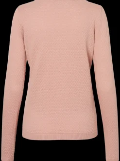 VMCARE Gebreide pullover