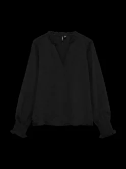 VMCARLA Top