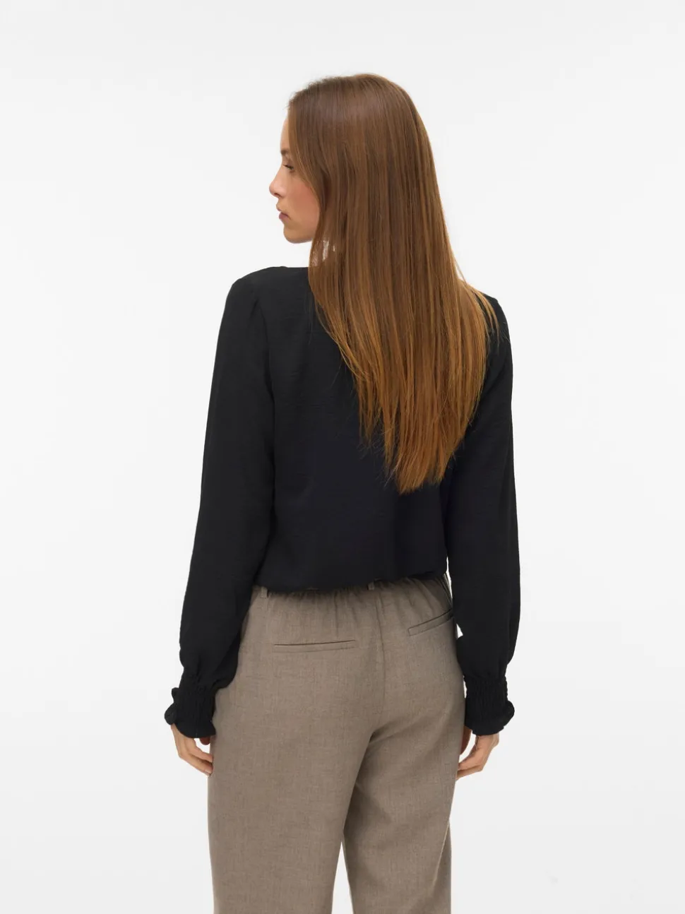 VMCARLA Top