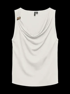 VMCARLY Top