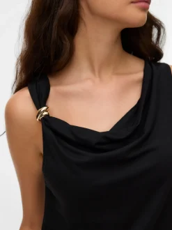VMCARLY Top