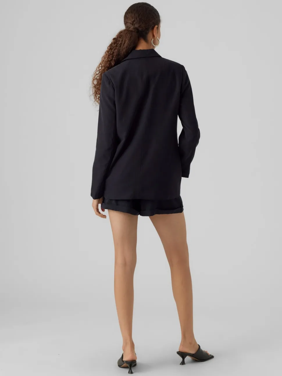 VMCARMEN Blazer