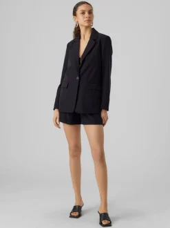 VMCARMEN Blazer