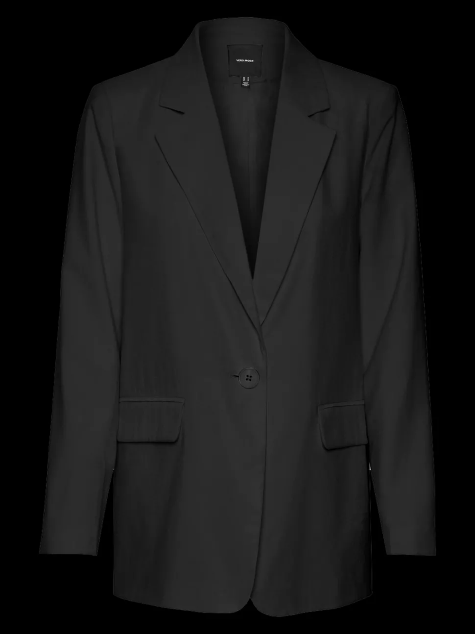 VMCARMEN Blazer