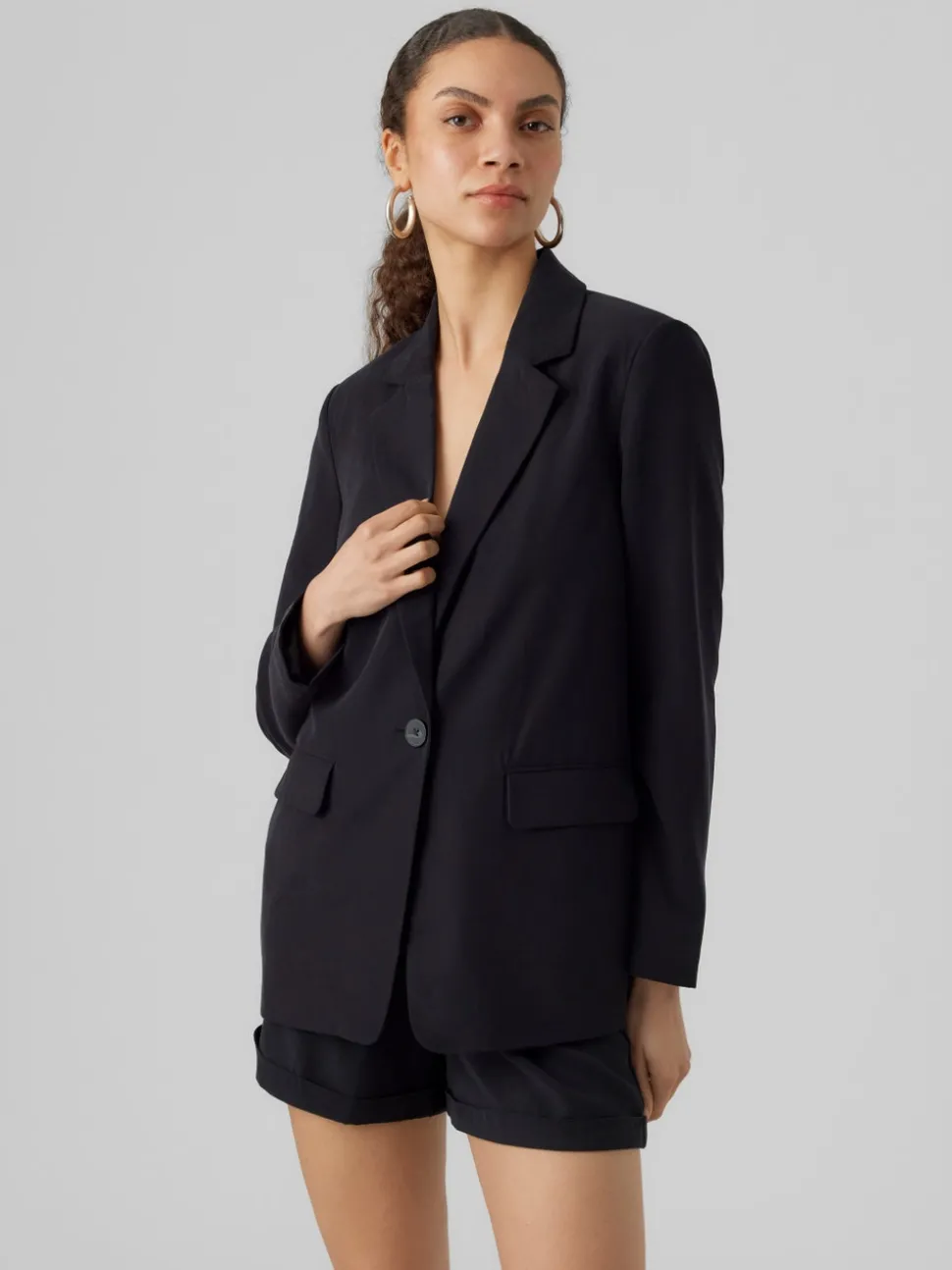 VMCARMEN Blazer