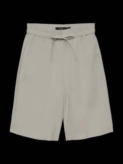 VMCARMEN Nette shorts