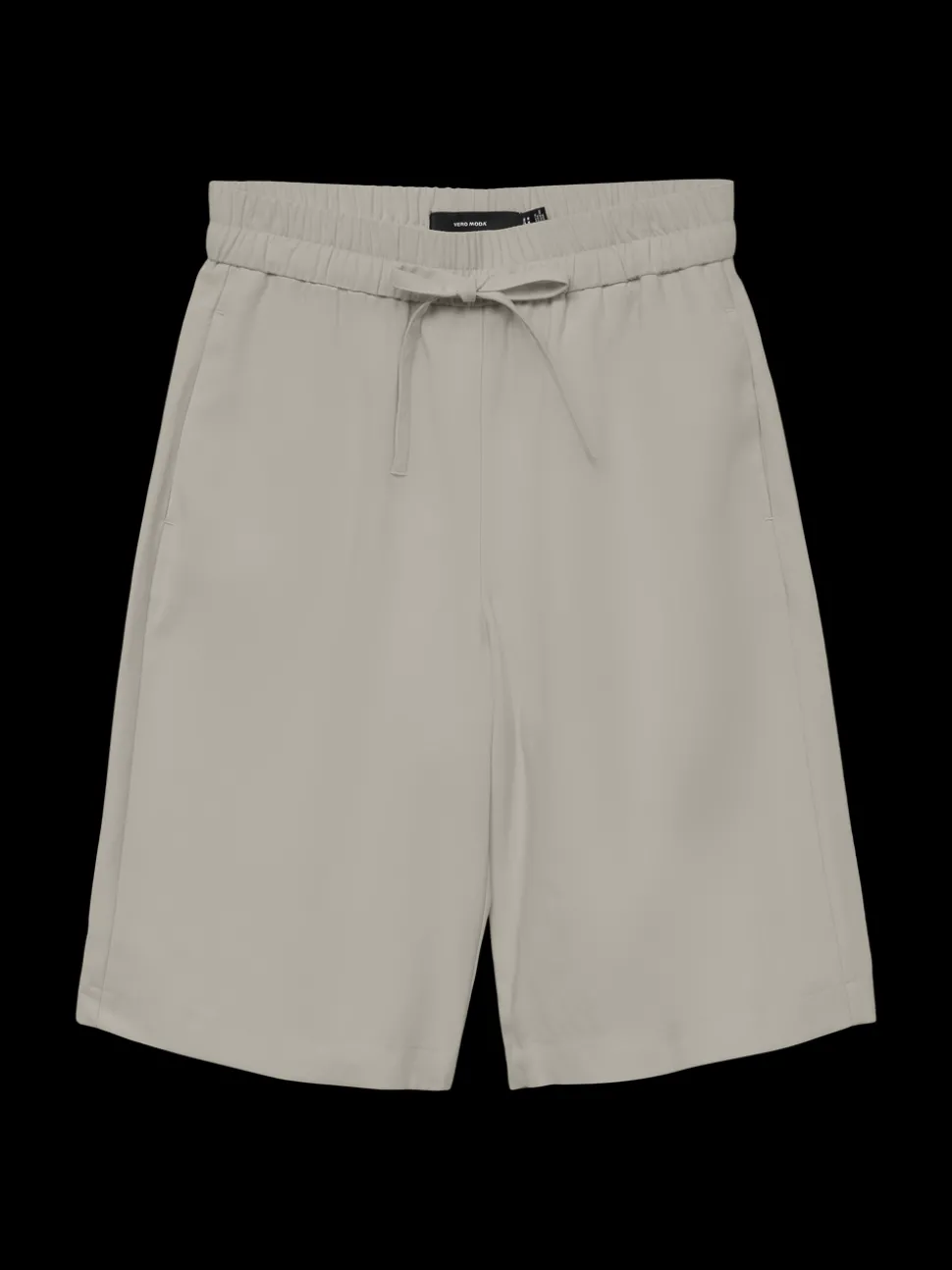 VMCARMEN Nette shorts