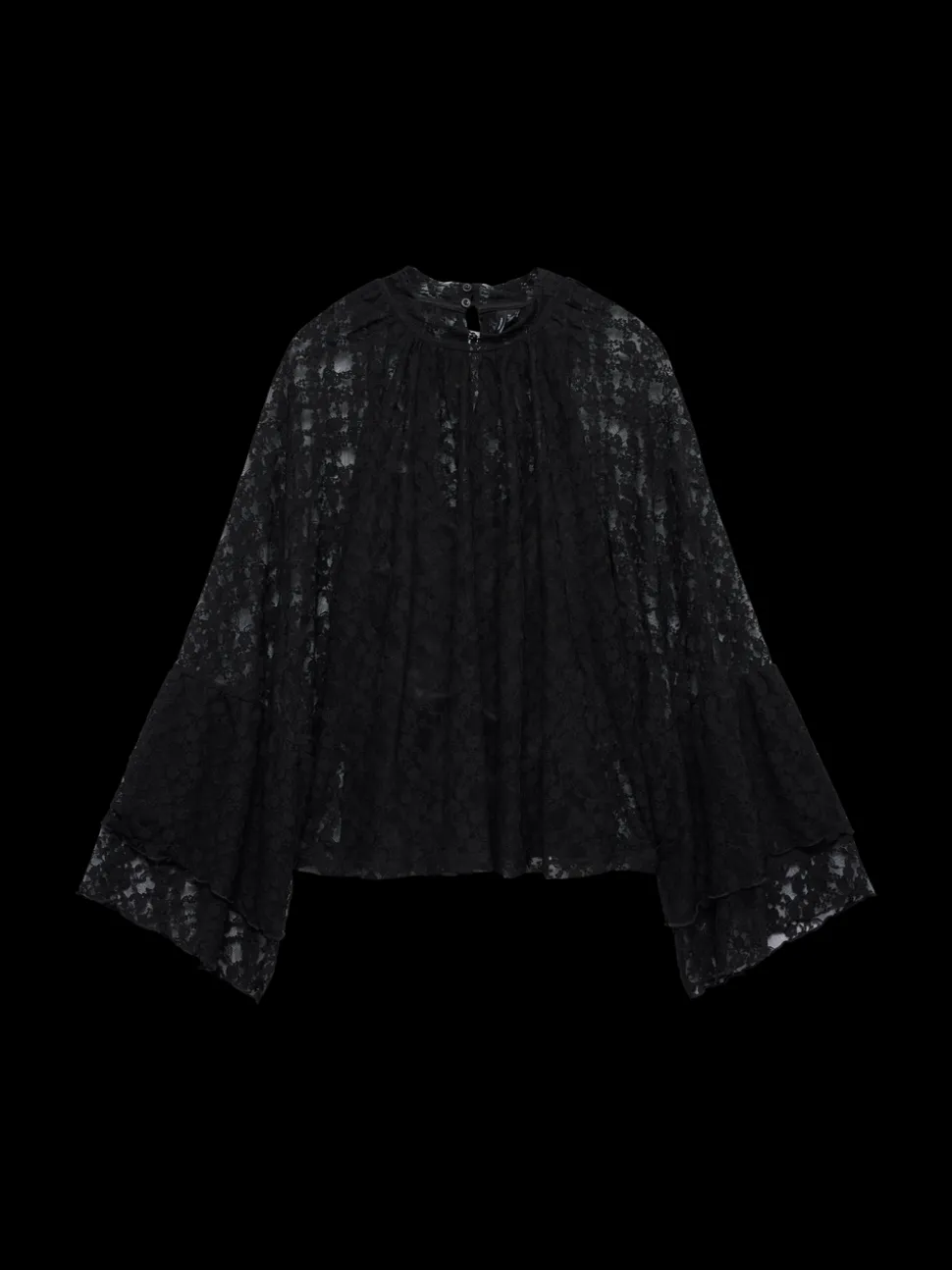 VMCAROLINE Top