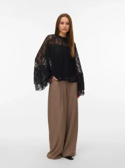 VMCAROLINE Top