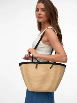 VMCAROLYN Tas