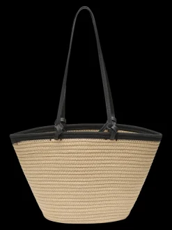 VMCAROLYN Tas
