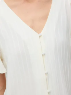 VMCARRIE Overhemd