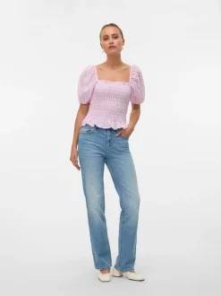VMCARRIE Top