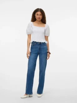 VMCARRIE Top