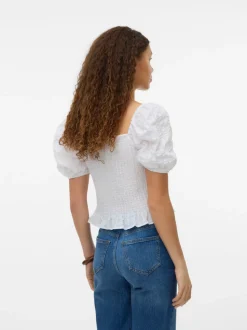 VMCARRIE Top