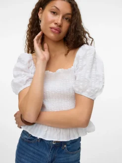 VMCARRIE Top