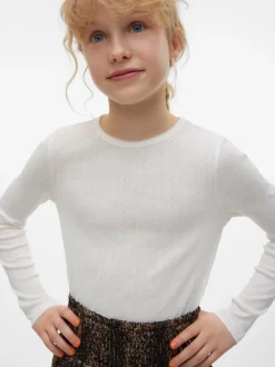 VMCASJAFRANCIS Top