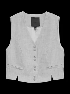 VMCASSIDY Stijlvol gilet