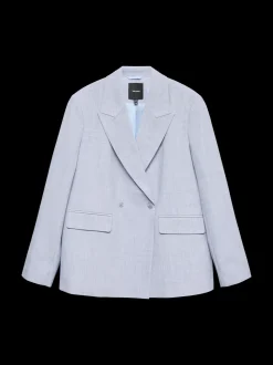 VMCASSIDY Blazer