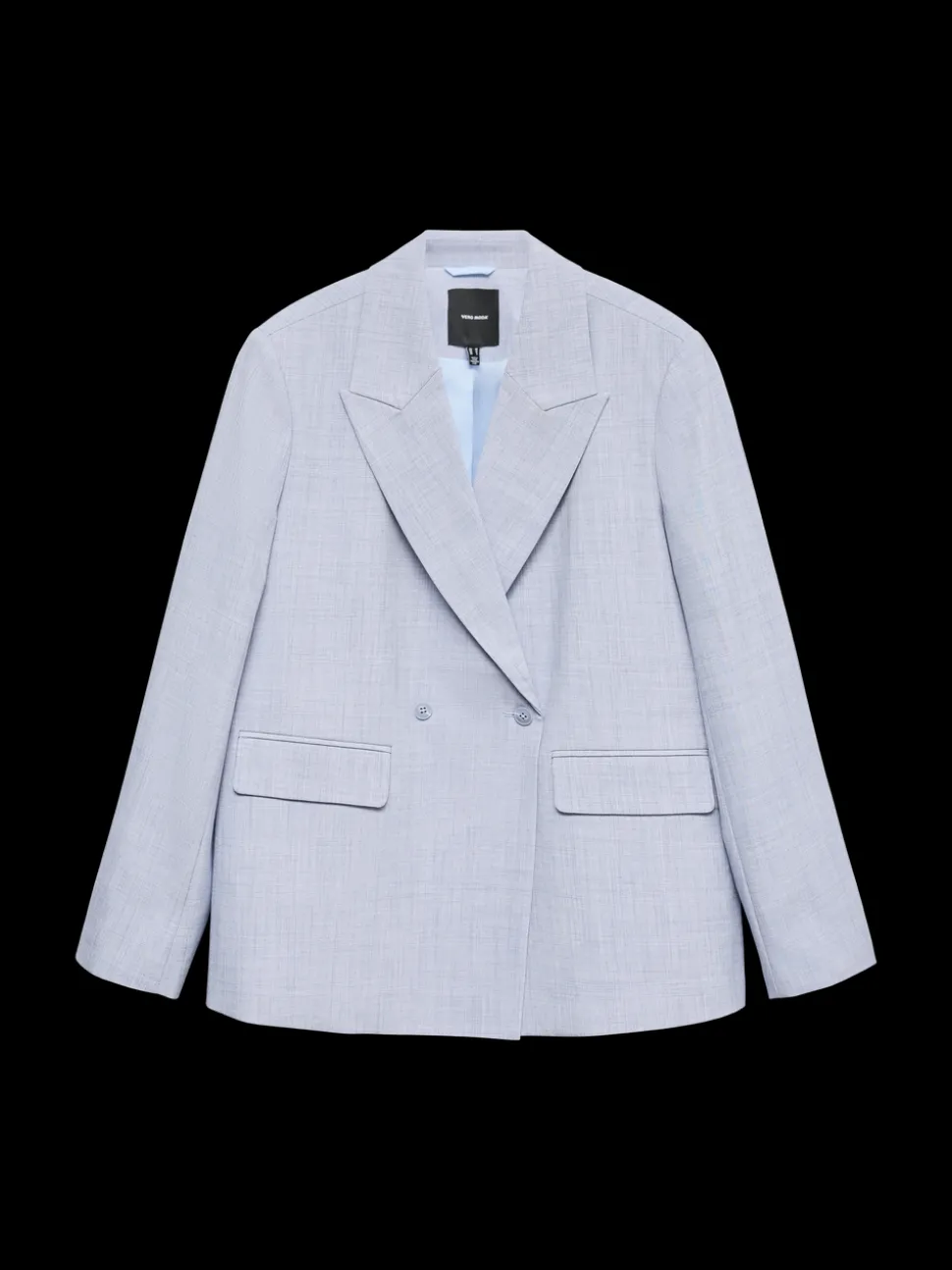 VMCASSIDY Blazer