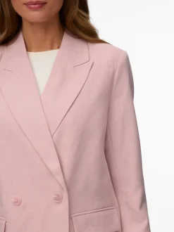 VMCASSIDY Blazer