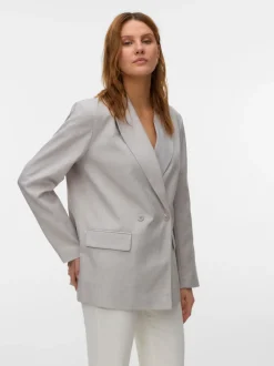 VMCASSIDY Blazer