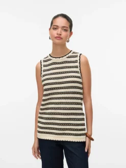 VMCATHY Top
