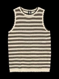 VMCATHY Top