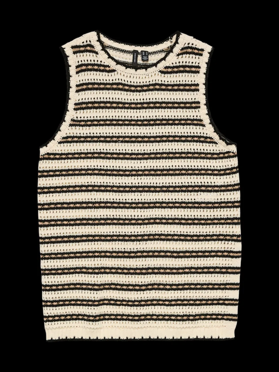 VMCATHY Top