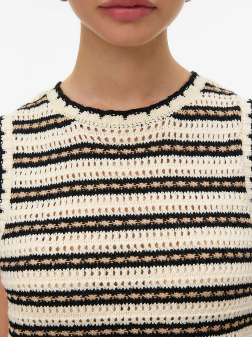 VMCATHY Top