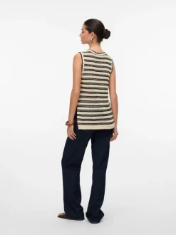 VMCATHY Top
