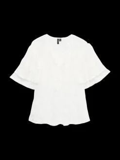 VMCELINE Top
