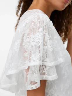 VMCELINE Top