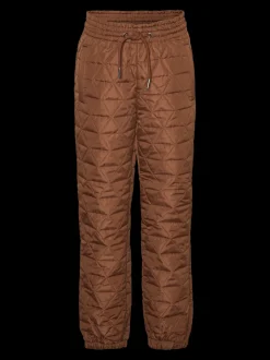 VMCHARLIE High rise Broek