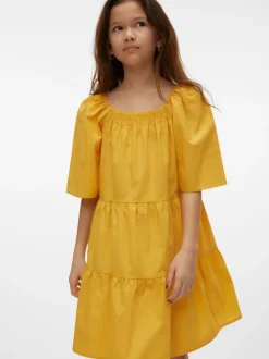 VMCHARLOTTE Korte jurk