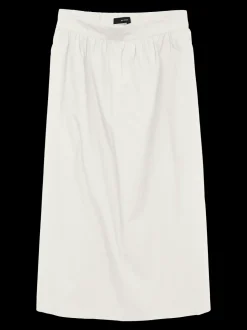 VMCHARLOTTE High waist Lange rok